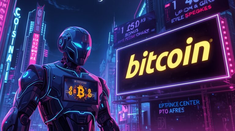 bitcoin thegamearchives casino bonuses