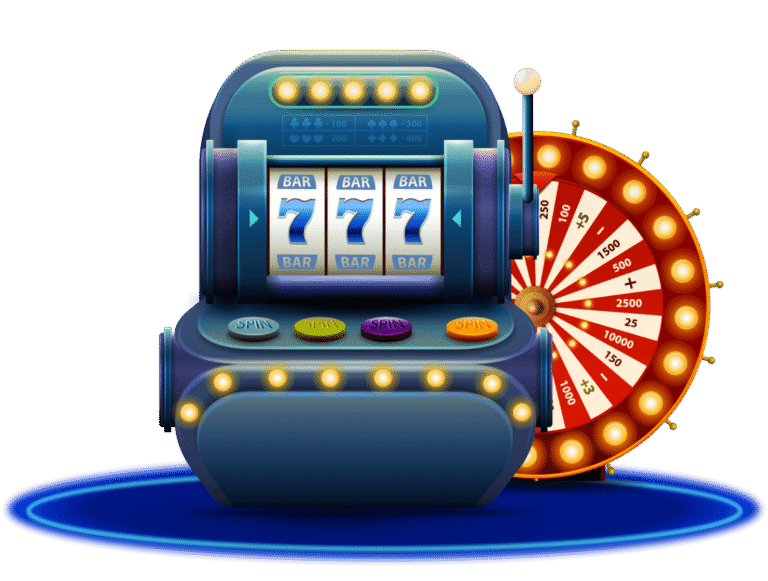 JILI and OKBet: The Ultimate Online Gaming Experience