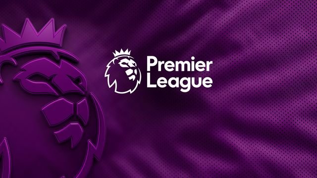 Etiquette and Responsibility in Betting on the 2022/23 Premier League