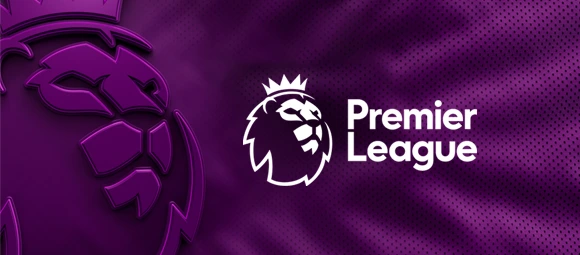 Premier League 2024/25 Slow Starters: Early Goals Conceded and First-Half Betting