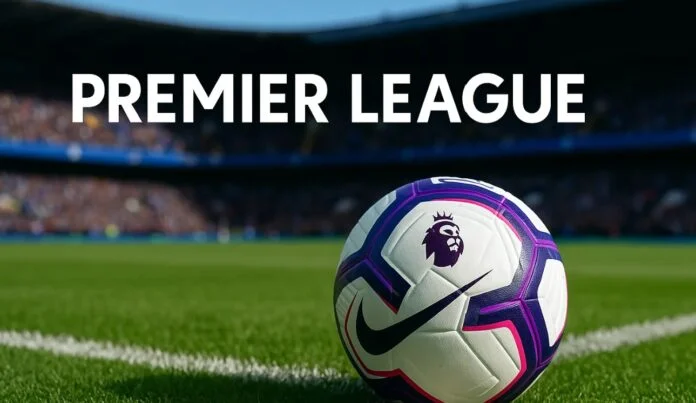 Premier League
