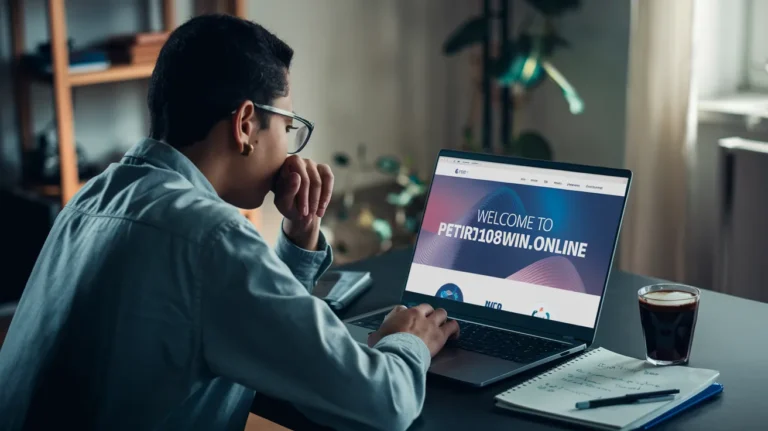petir108win.online -