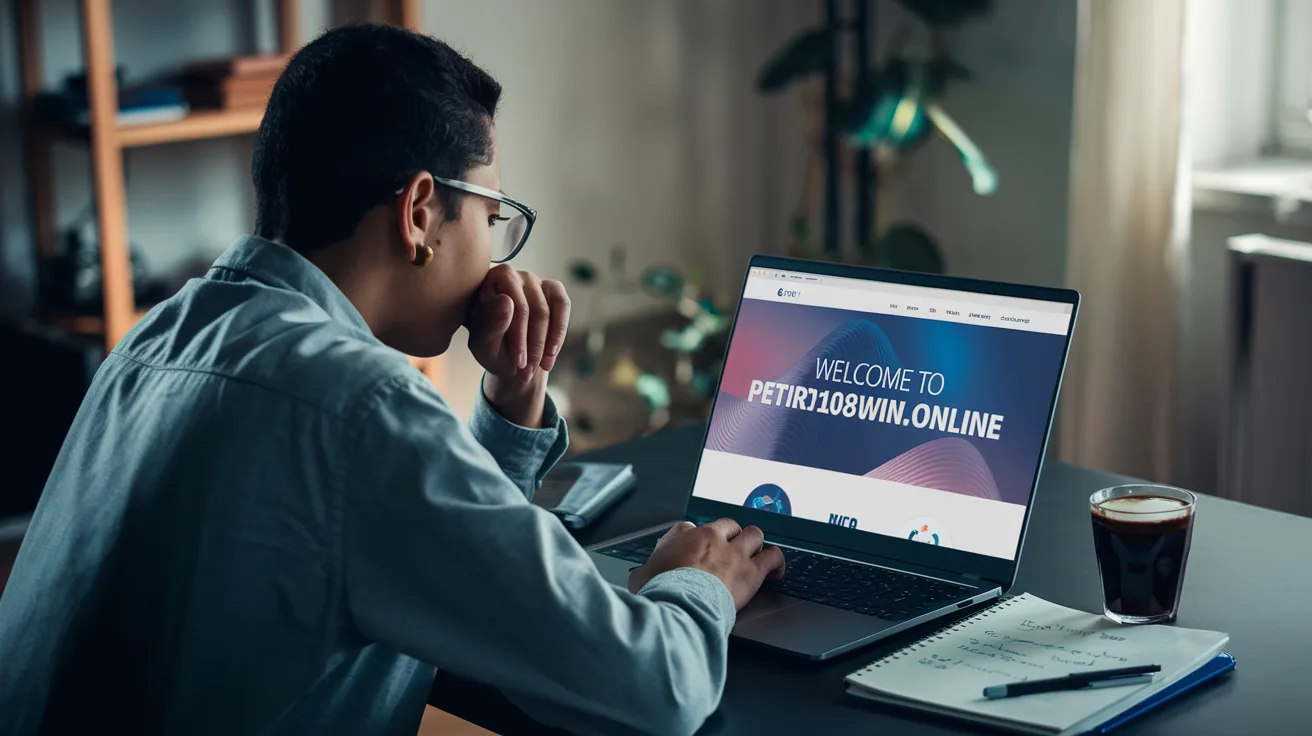 petir108win.online -