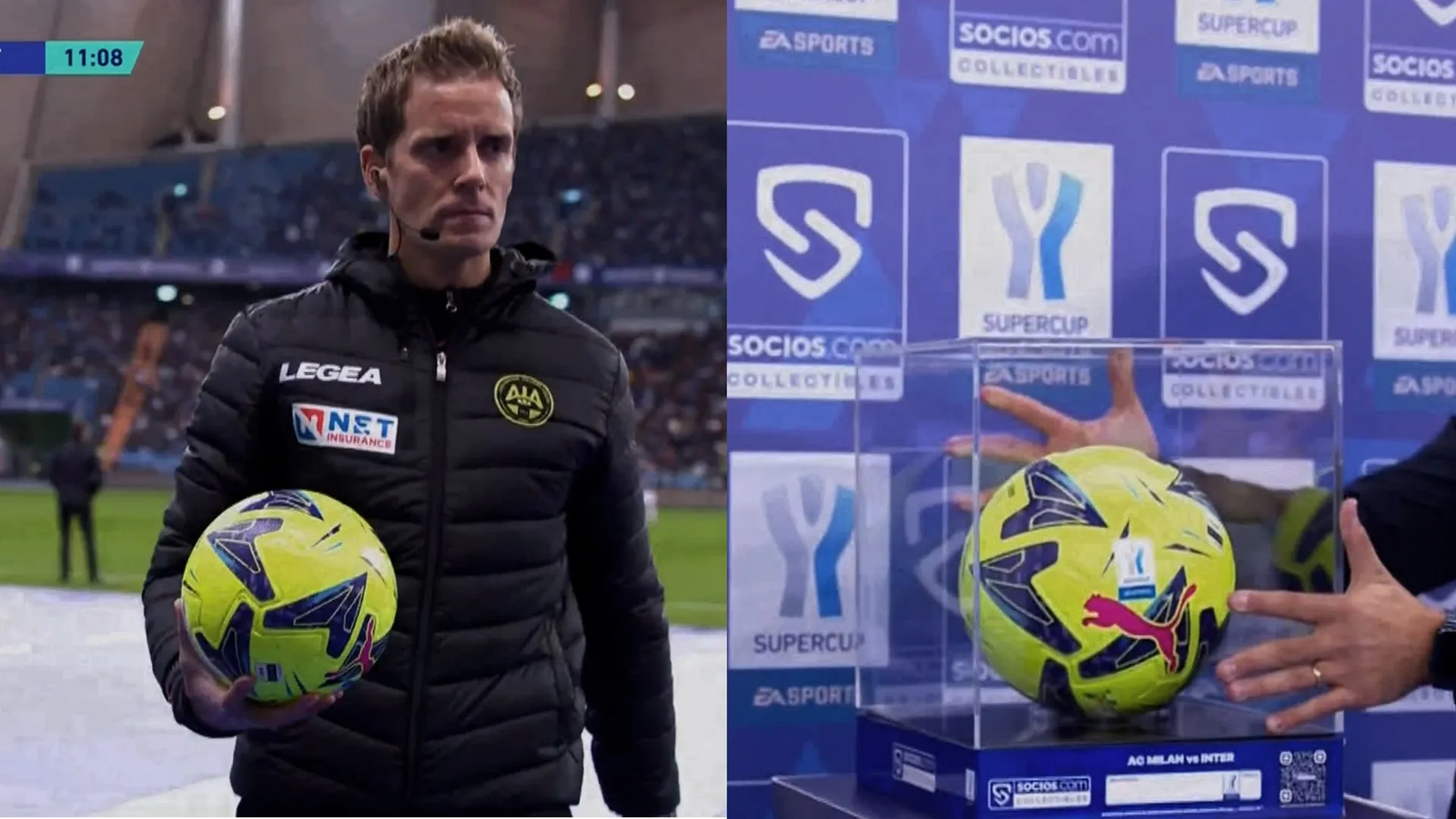 Serie A 2023/2024 Handicap Win–Loss Statistics: A Full-Season Market Evaluation