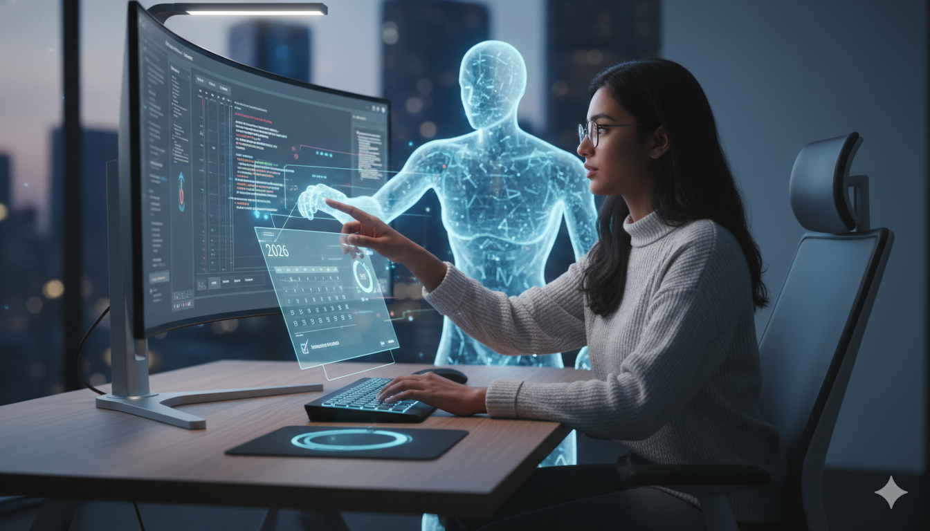 Productivity Tools News