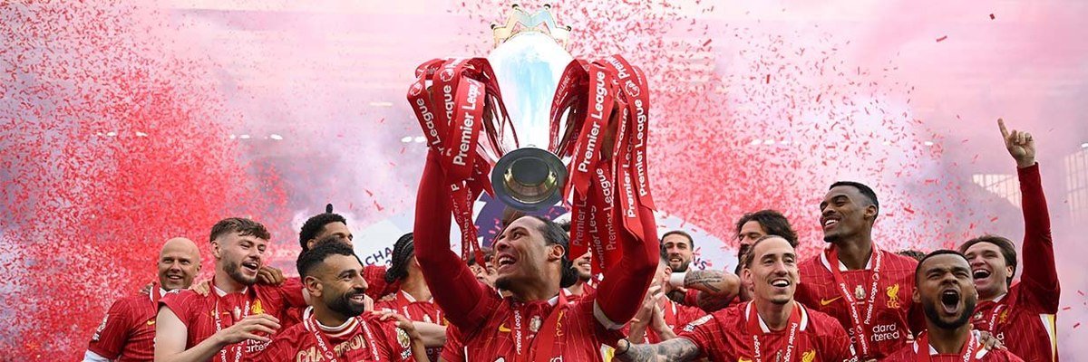 Premier League