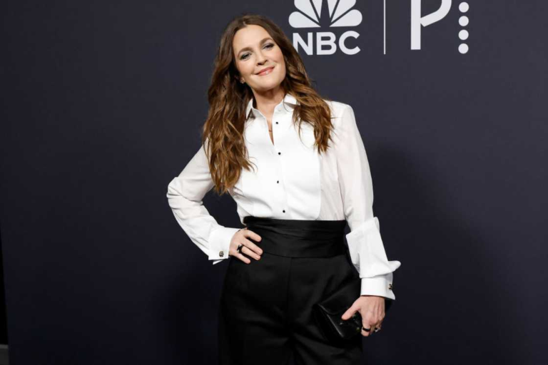 drew-barrymore-net-worth