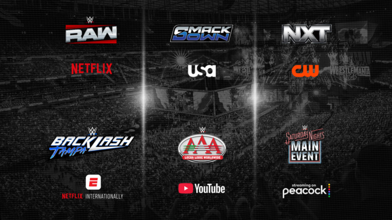 streameast-wwe