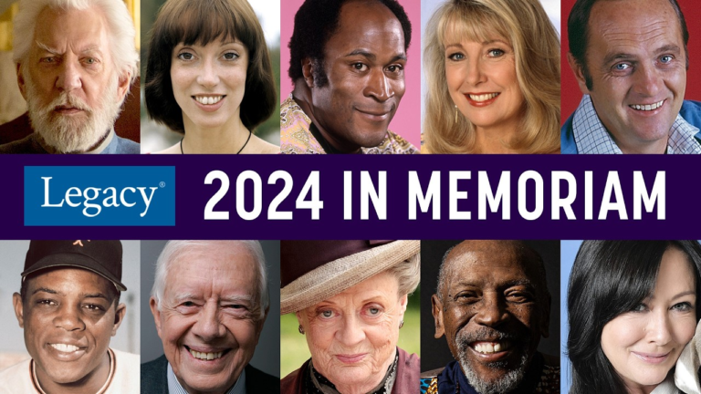 recent-celebrity-deaths-2025